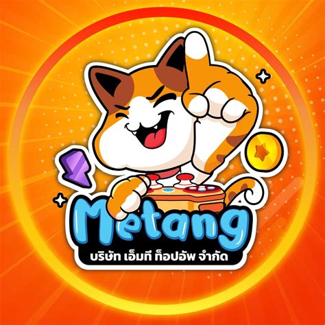 meetang168|MT Topup บริษัทรับเติมเกมราคาถูก.